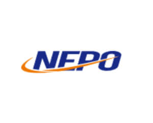 NEPO